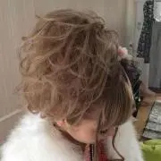 きてぃ♡プロフ必見