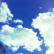 ☆aya☆