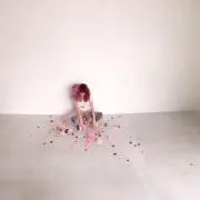 ぶーか