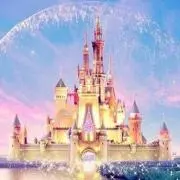 ☆クリニークおまけ付き ジュエルアップ 5袋セット - メルカリ