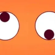 子虎