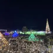 BOSSの画像