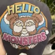 まるのこの画像