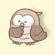 arpk.nzの画像