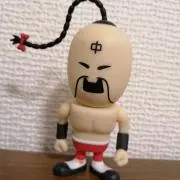 五右衛門の画像