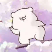 くまてんの画像