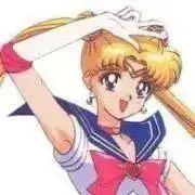 さんちゃんの画像