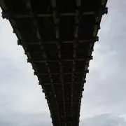 gb3
