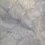 紫の画像