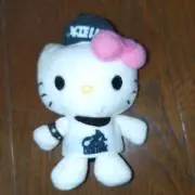 AKI