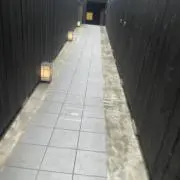 TT_断捨離中の画像