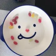 アーちゃん