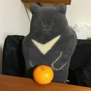 Peas*の画像