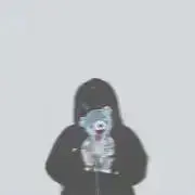 結夢の画像