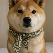 柴よりのSHIBA！！の画像