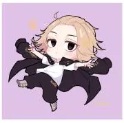 まいてゃんぬの画像
