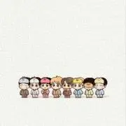 puddingの画像