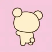 ytの画像