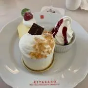 そのっぺちゃん4634の画像