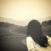 mhkmの画像