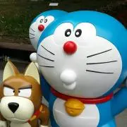 ラルプの画像