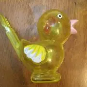 zawaの画像