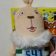 うさびっち☆の画像