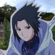 せ様専用 NARUTO ポップマート POP MART サスケ イタチ - メルカリ