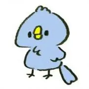 このはの画像