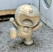 クラヴィスの画像