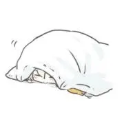 のん