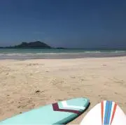 みぃ