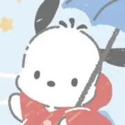 ぽちゃの画像
