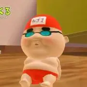 マナヘイ