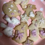 Y4STARの画像