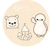 popo__の画像