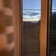あまの画像