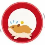 i.e.mの画像