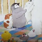 星⭐【単品お値下げ不可になります】の画像