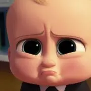 はるmamaの画像