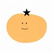 みかん⸝⋆の画像