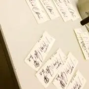 HS