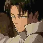 ゔぁ