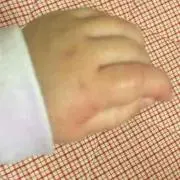 ややや⭐️