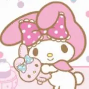 riko..♡