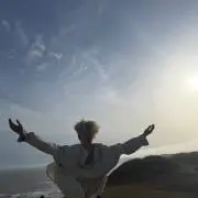 mihitanの画像