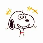 RONCO