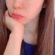 すみれ※購入前にコメント下さい※の画像