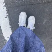 Kateの画像