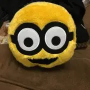 バナナ